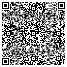 QR code with The Tarp Depot, Inc contacts