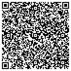 QR code with The Ultimate Application Of Computers Inc contacts