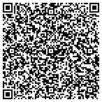 QR code with The Ultimate Application Of Computers Inc contacts
