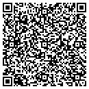 QR code with Icido Inc contacts