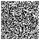QR code with Inland Vault & Security Inc contacts