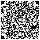 QR code with International Security Product contacts