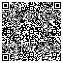 QR code with Irvington Lock & Safe contacts