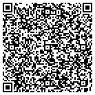 QR code with Kens Lock Smithery contacts