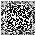 QR code with Koehlinger Security Technology contacts