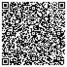 QR code with Ladipo Enterprises Ltd contacts