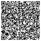 QR code with Jupiter Frms Cmnty Chrstn Schl contacts