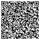 QR code with Leonard's Repairs contacts