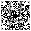 QR code with Liberty Safes of NJ contacts