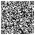 QR code with Lock Doc contacts
