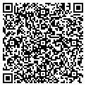 QR code with Lock Smith contacts