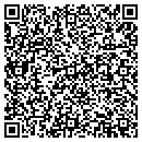 QR code with Lock Smith contacts