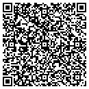 QR code with Titanic Nail Salon contacts