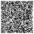 QR code with Meilink Safe CO contacts