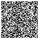 QR code with Middle Georgia Lock & Key contacts