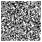 QR code with Mobile Vault Service Inc contacts
