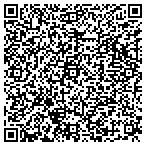 QR code with Salvation Army Sper Thrift Str contacts