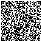 QR code with Mosler Commercial Sales contacts