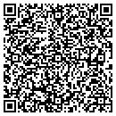 QR code with Mutual Safe CO contacts