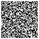 QR code with Off Site Vault contacts