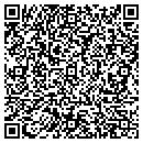 QR code with Plainview Safes contacts