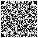 QR code with Rappahannock Vault CO contacts