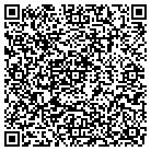QR code with Rebco Business Systems contacts