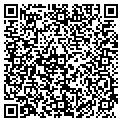 QR code with Robert's Lock & Key contacts