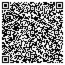 QR code with Scrver Vault contacts