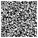 QR code with Security Experts contacts
