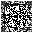 QR code with Security Safe contacts