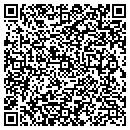 QR code with Security Sales contacts