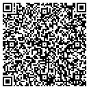 QR code with Sherman Lock & Safe contacts
