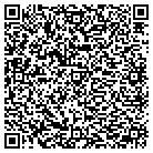 QR code with Smith & Assoc Locksmith Service contacts