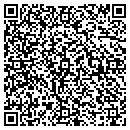 QR code with Smith Security Safes contacts