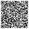 QR code with Steelsafe Inc contacts
