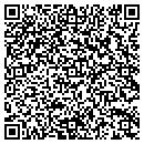 QR code with Suburban Safe CO contacts