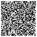 QR code with Tique Inc Value contacts