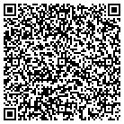 QR code with Speedy Self Serve Car Wash contacts
