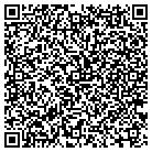 QR code with Universal Lock & Key contacts