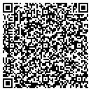 QR code with Retro-Sharp LLC contacts