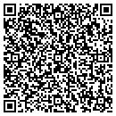 QR code with Village Lock & Key contacts