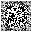 QR code with Ving Card Elsafe contacts