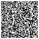 QR code with Vista Lock & Key contacts