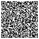 QR code with Walters Vault Service contacts