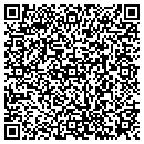 QR code with Waukegan Safe & Luck contacts