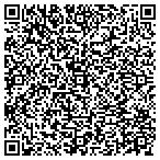 QR code with International Produce Exchange contacts