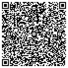 QR code with Lebron Electronic Wholesales contacts