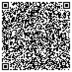 QR code with Office Furniture Solutions Inc contacts
