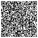 QR code with Jeff Logan & Assoc contacts